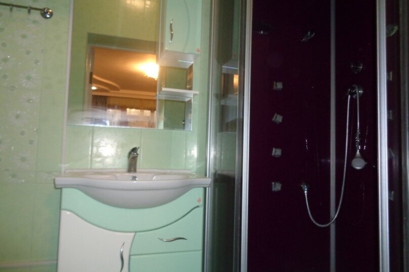 Гостиница Elephant Guest House Геленджик