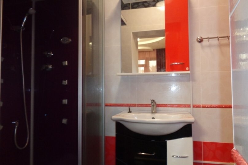 Гостиница Elephant Guest House Геленджик